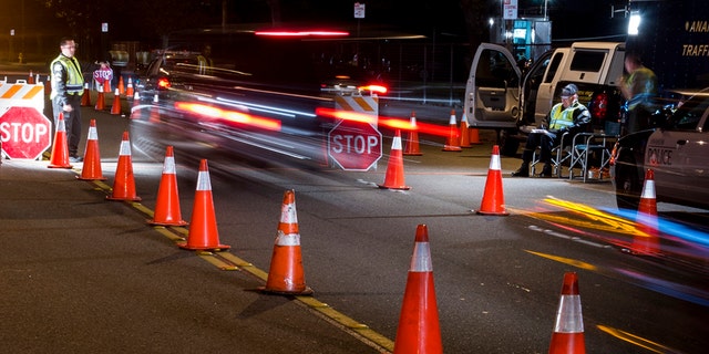 More than 20,000 Breathalyzer tests might be tossed out after it was discovered the devices were apparently not properly calibrated.<br data-cke-eol="1">