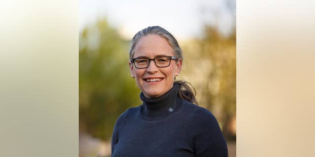 Carolyn Bourdeaux filed an emergency motion on Sunday asking to stop the certification of the results and give more time for Gwinnett County so that a cache of absentee and provisional ballots, which were previously rejected, could be counted.