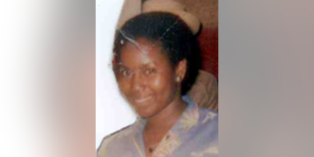 Police solved the cold case murder of Rosie Hill after Samuel Little confessed to killing the woman.