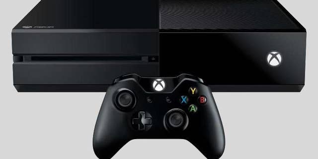 An Xbox game console was at the center of a fatal shooting in Gary, Ind., according to police.
