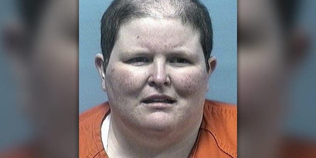 Jennifer Cataldo was ordered to pay restitution and sentenced to 25 months in jail after she lied about having terminal cancer and collected donations.