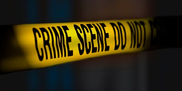 Authorities in Northern Alabama on Friday were investigating an apparent 'murder-suicide.'