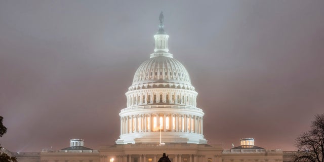 (AP Photo/J. David Ake, File)