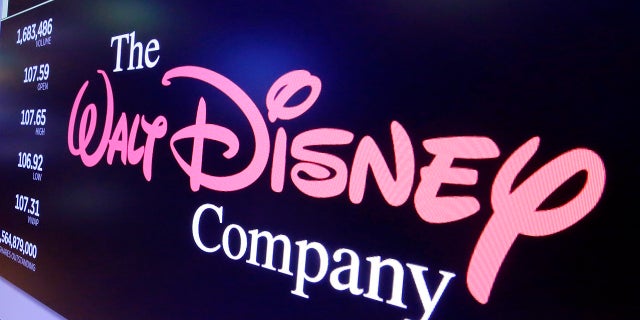The Walt Disney Co. suffered major losses in 2022 after pushing a "woke agenda."