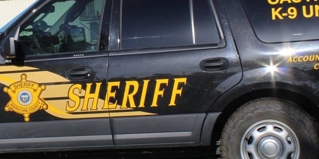 An 11-year-old boy fatally shot his grandmother before turning the gun on himself over the weekend after he was asked to clean his room, according to authorities.