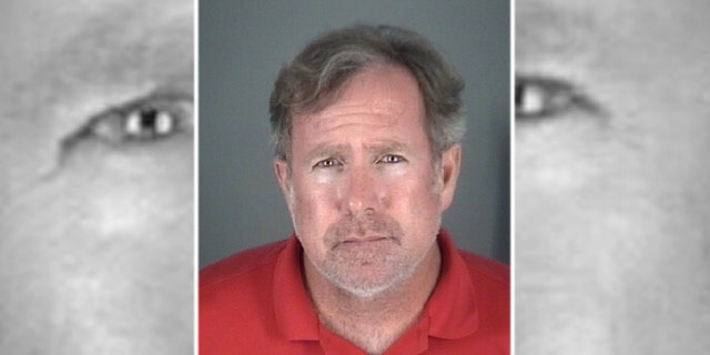 A Florida school principal was taken into custody on Thursday and accused of stealing several hundred dollars from a 9-year-old with a mental handicap.