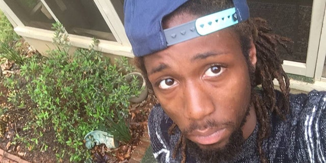 Alec Price died in October 2017 after "accidentally bumping into" two men at a Georgia bar.