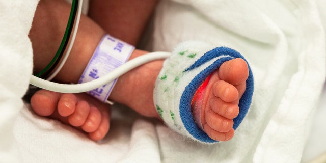 Public health agency Santé Publique France said it had identified 11 additional cases of babies born with limb defects between 2000 and 2014 in the rural Ain department of eastern France, near the Swiss border, where seven cases were already reported in 2009-14.