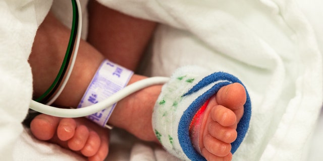 Public health agency Santé Publique France said it had identified 11 additional cases of babies born with limb defects between 2000 and 2014 in the rural Ain department of eastern France, near the Swiss border, where seven cases were already reported in 2009-14.