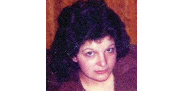 Brandy Miller