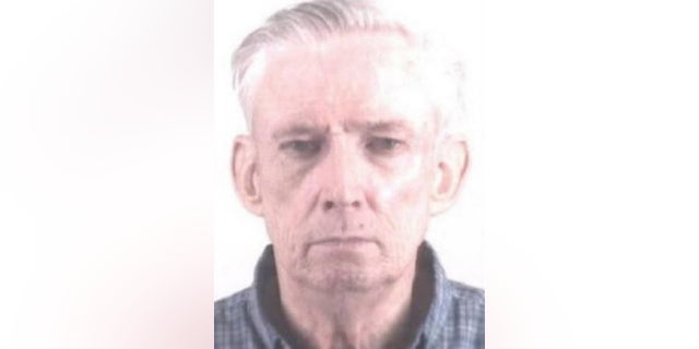 Clinton Don Simpson