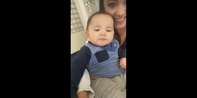 The daycare said the incident was caused by a miscommunication.