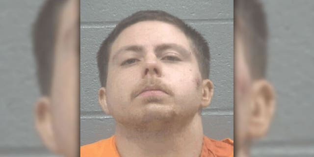 (Photo: Columbia County Sheriff's Office)