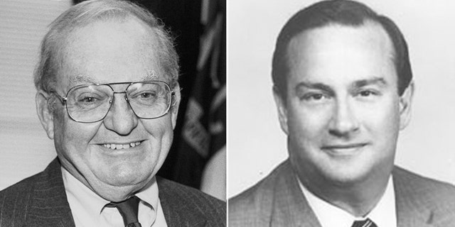The 1986 race marked the second time Howard Coble had defeated Britt; the first time was two years prior in 1984.