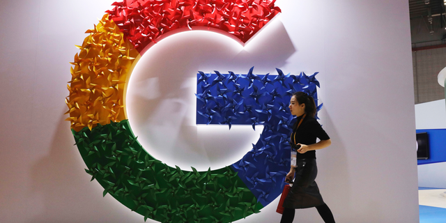 Google's planned campus for downtown San Jose has prompted scrutiny from a range of stakeholders.