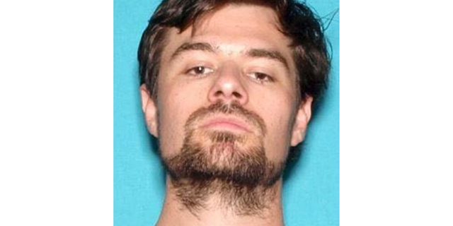 This 2017 photo from the California Department of Motor Vehicles shows Ian David Long. Authorities said the Marine combat veteran opened fire Wednesday evening, Nov. 7, 2018, at a country music bar in Southern California, killing multiple people before apparently taking his own life. (California Department of Motor Vehicles via AP)