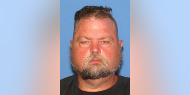 This undated images released by the Ohio Attorney General's office, shows George "Billy" Wagner III, one of four family members that has been arrested in the slayings of eight members of one family in rural Ohio two years ago, authorities announced Tuesday, Nov. 13, 2018. (Ohio Attorney General's office via AP)