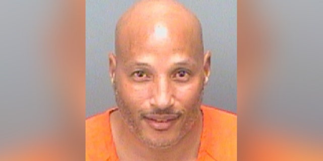 An off-duty officer was arrested after an alleged incident at an airport in Florida.