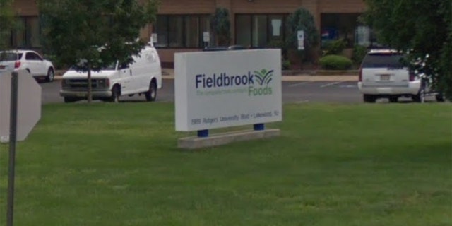 "Fieldbrook Foods knew that machines must be completely disabled before workers perform service and maintenance," said OSHA Area Director Paula Dixon-Roderick, in a news release issued Monday.