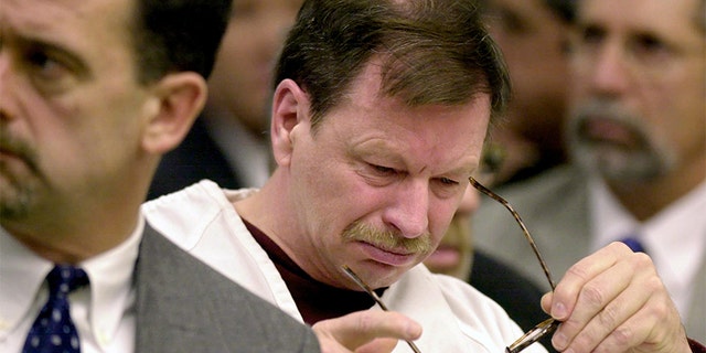 Gary Ridgway, also known as the Green River Killer, terrorized the Seattle area in the 1980s, and since 2003, he has pleaded guilty to killing 49 women and girls. 