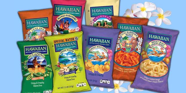 Two are suing the parent company claiming the brand name is misleading.