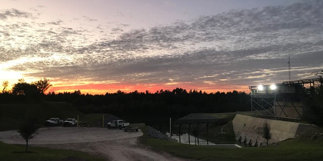 U.S. Customs and Border Protection have called the Rio Grande Valley Sector the busiest in the country for illegal activity.