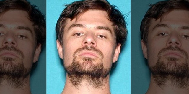 This 2017 photo from the California Department of Motor Vehicles shows Ian David Long. Authorities said the Marine combat veteran opened fire Wednesday evening, Nov. 7, 2018, at a country music bar in Southern California, killing multiple people before apparently taking his own life. (California Department of Motor Vehicles via AP)