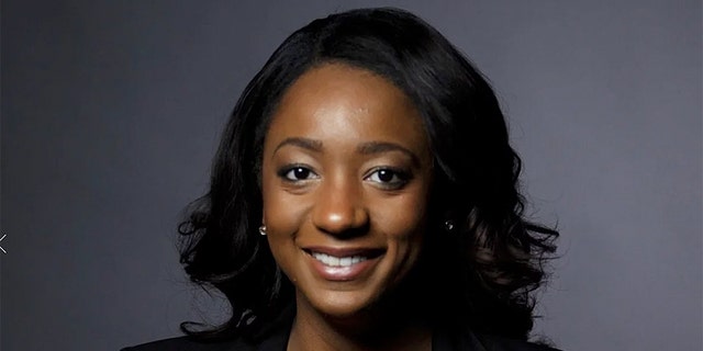 London Lamar, an incoming Tennessee state House rep, has been criticized following comments she made about the state's voters in a since-deleted Facebook Live video.