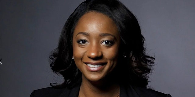 London Lamar, an incoming Tennessee state House rep, has been criticized following comments she made about the state's voters in a since-deleted Facebook Live video.