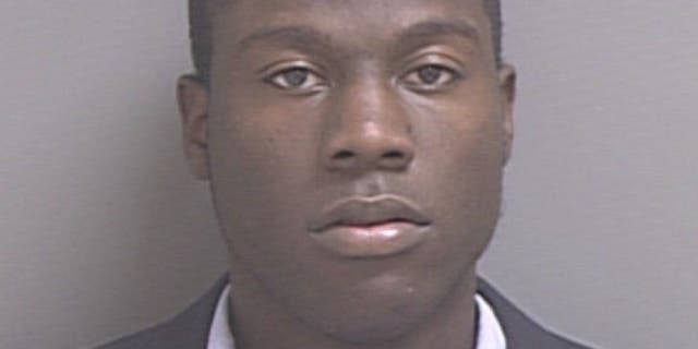 Melvin Rowland, a 37-year-old registered sex offender, shot and killed University of Utah student Lauren McCluskey. He was found dead with from a self-inflicted gunshot wound about 4 miles from campus.