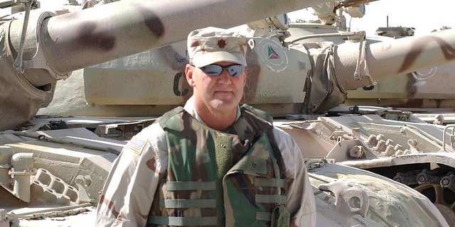 Brigadier General Michael Heston has been placed on Home Hospice Care after ending treatment for Stage IV Pancreatic Cancer. His family believes it was his exposure to burn pits while he served in Afghanistan that led to his terminal illness.