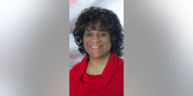 Mordean Taylor-Archer, vice provost for diversity and international affairs at the University of Lousiville, apologized after urging students to oppose President Trump's policies in an email to students.
