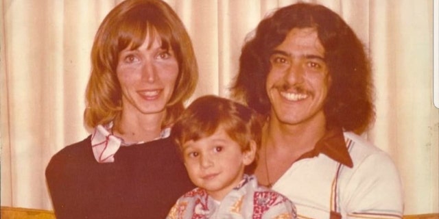 Joan Deal, Jason Deal, and Gary Deal were found dead in their home in southern New Jersey on Oct. 30, 1978.