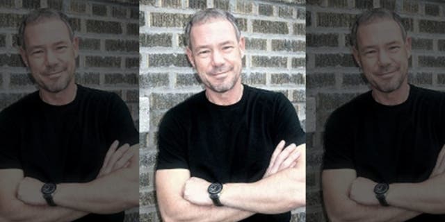 Rutgers University said Wednesday history professor James Livingston did not violate school policy after saying he "hates white people" in a May Facebook post.