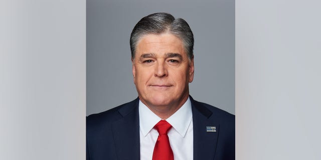 “Hannity” finished 2018 as the most-watched cable news program, averaging 3.3 million viewers.