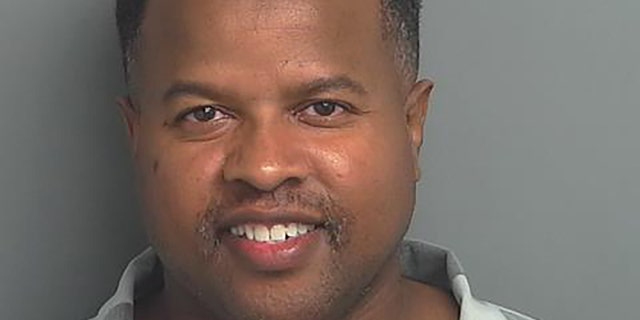 Texas state Rep. Ron Reynolds won re-election from behind bars Tuesday.