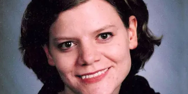 Teresa Halbach