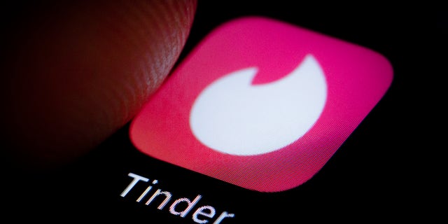 The social media app first launched in 2012 — and has since been a popular way of meeting new people.