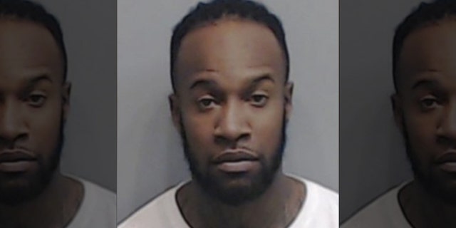 Torry Bowman, 33, was sentenced to life in prison for murdering Alec Price, a 25-year-old man who "accidentally bumped into" him at a bar in Georgia in October 2017.
