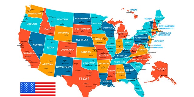 Single? Looking to mingle? These are the best and worst cities for ...