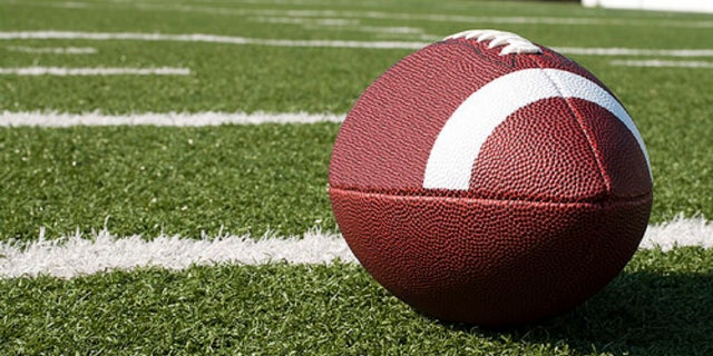 Jack Patera, the first coach of the Seattle Seahawks, died Wednesday at age 85.
