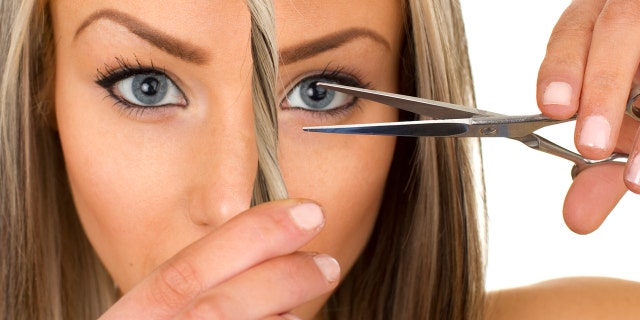 “You could buy a brush at CVS for like two dollars,” one Twitter user pointed out.<br>