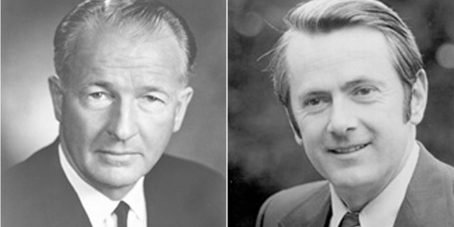 The face-off is considered to be the closest U.S. Senate election in history.