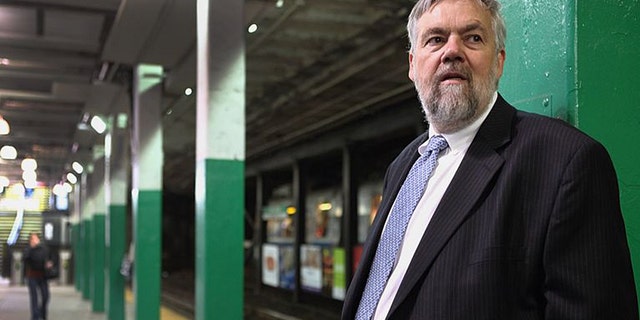 Bill James drew rebuke across baseball for his comments about players.
