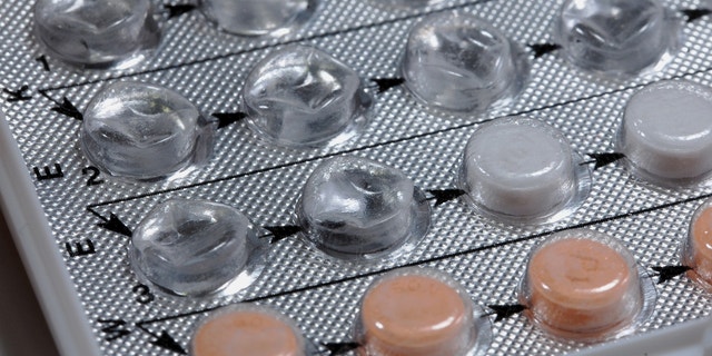 The purpose of phase I trials is to gather initial data on a drug’s safety, not to test whether it’s effective.