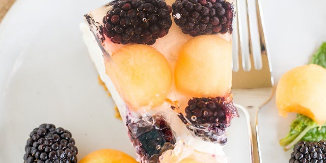3f14787b-cheesecake