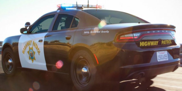 A woman, 19, was fatally hit when she was checking on motorists involved in a collision on Thursday in San Diego, Calif., reports said.