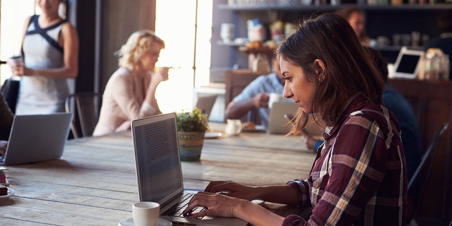 2019 could be the year when a four-day work week becomes the norm. For one thing, millennials want it.