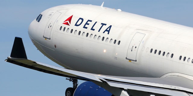 delta airline flightcheck in