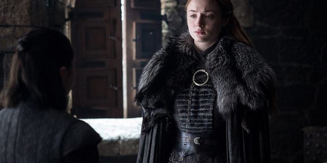 "Game of Thrones" Season 8 won't return until 2019, HBO confirms